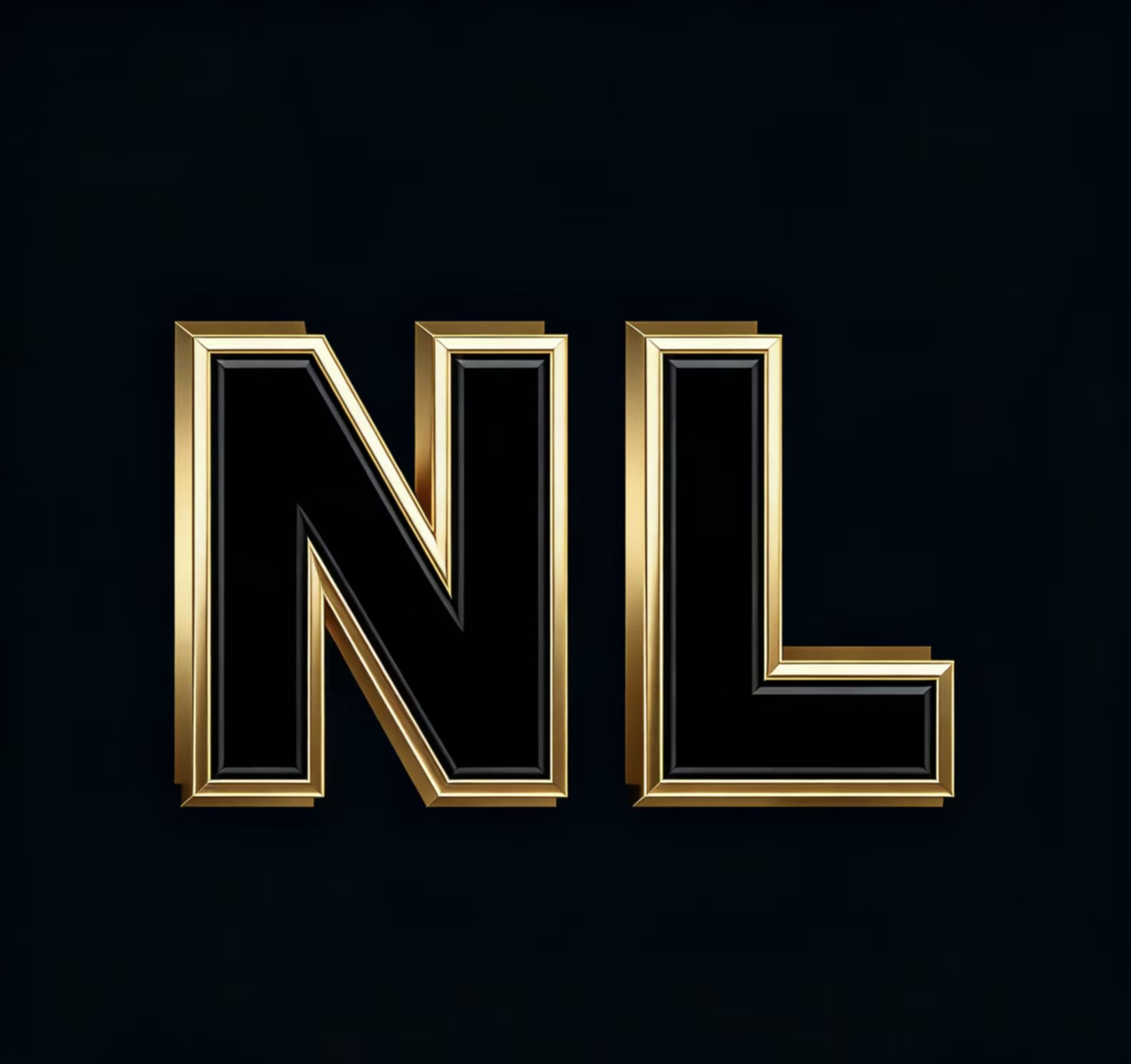 NL和平黑金版-月卡